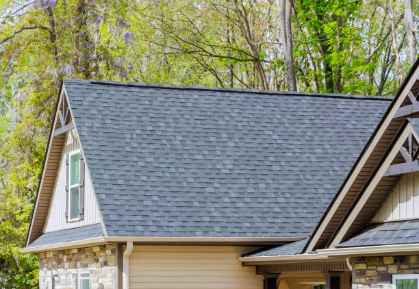 Best Gutter Installation and Repair  in Country Club Estates, GA