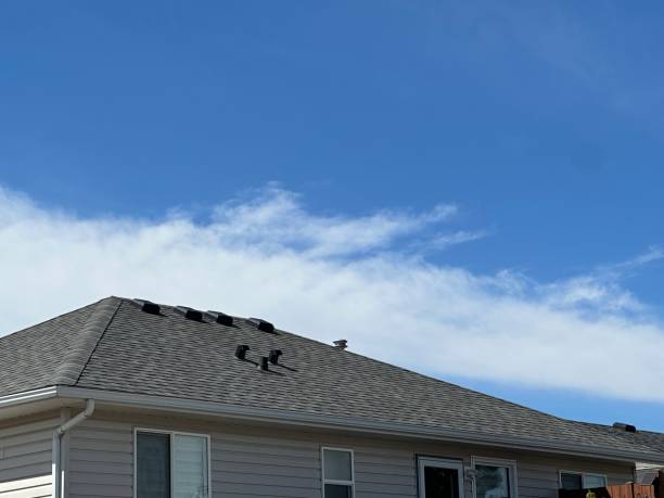 Best Asphalt Shingles Roofing  in Country Club Estates, GA