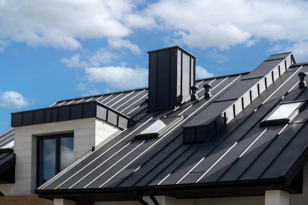 Best Skylight Installation and Repair  in Country Club Estates, GA
